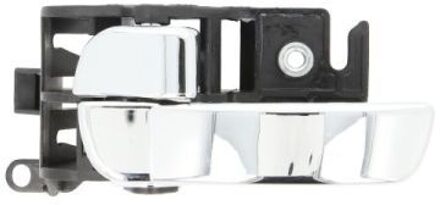 Nissan Handgreep, interieur 601016038409P