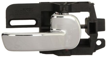 Nissan Handgreep, interieur 601016040408P