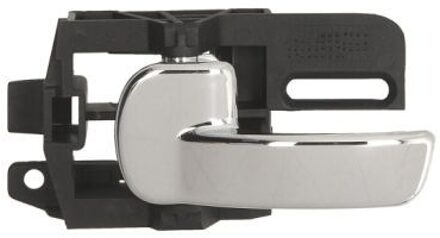 Nissan Handgreep, interieur 601016040409P