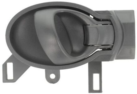 Nissan Handgreep, interieur 601016059408PP