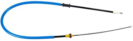 Nissan handremkabel 101809