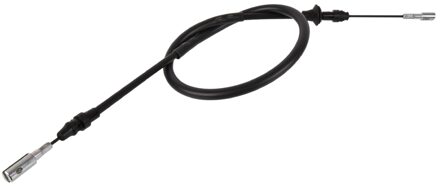 Nissan handremkabel 109092