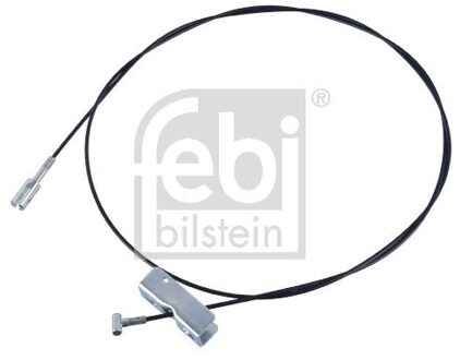 Nissan handremkabel 180484