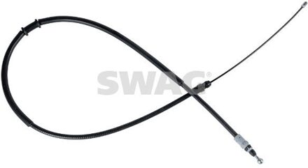 Nissan handremkabel 33100316