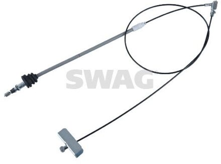 Nissan handremkabel 33103183