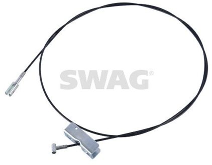 Nissan handremkabel 33107701