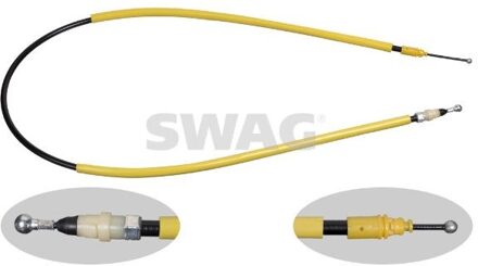 Nissan handremkabel 60933168