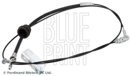 Nissan handremkabel ADBP460003