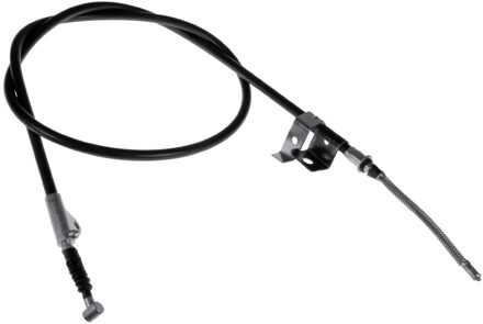 Nissan Handremkabel ADN146216