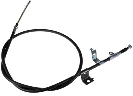 Nissan Handremkabel ADN146217