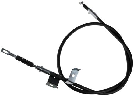 Nissan Handremkabel ADN146221