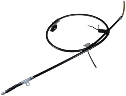 Nissan Handremkabel ADN146259