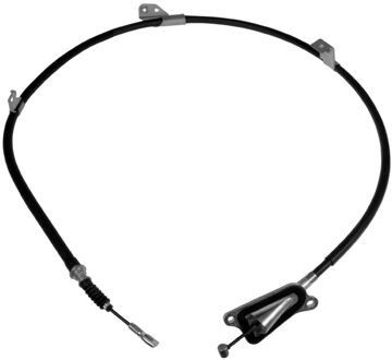 Nissan Handremkabel ADN146271