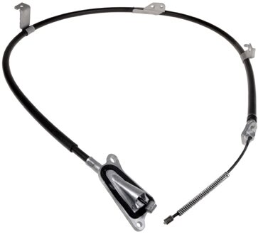 Nissan Handremkabel ADN146279