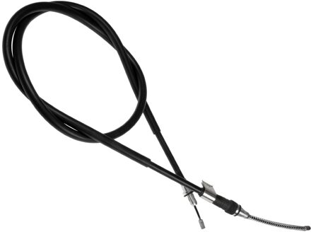 Nissan Handremkabel ADN146288