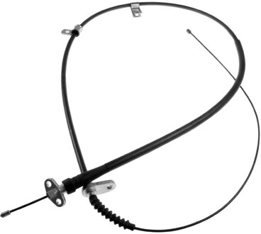 Nissan Handremkabel ADN146295