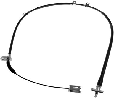 Nissan Handremkabel ADN146296