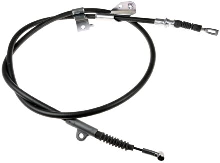 Nissan Handremkabel ADN146305