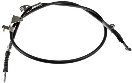 Nissan Handremkabel ADN146306