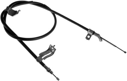 Nissan Handremkabel ADN146318