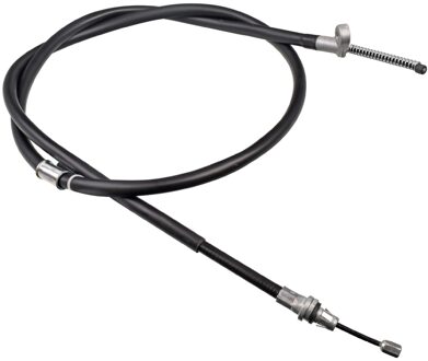 Nissan handremkabel ADN146367