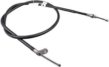 Nissan handremkabel ADN146368