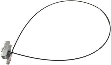 Nissan handremkabel ADN146369