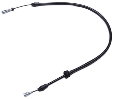 Nissan Handremkabel ADN153283