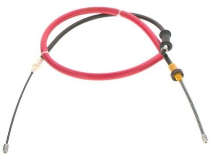 Nissan Handremkabel BC494