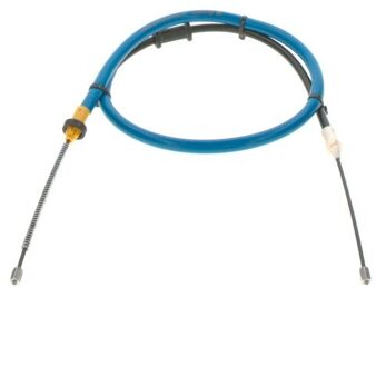 Nissan Handremkabel BC495