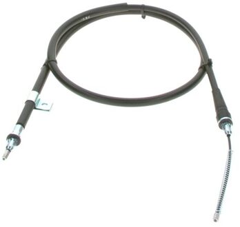 Nissan Handremkabel BC814