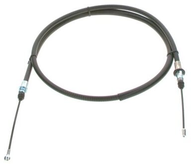 Nissan Handremkabel BC890