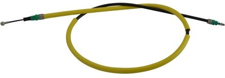 Nissan Handremkabel BHC6503