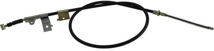 Nissan Handremkabel BHC6559
