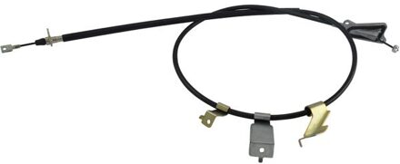 Nissan Handremkabel BHC6657