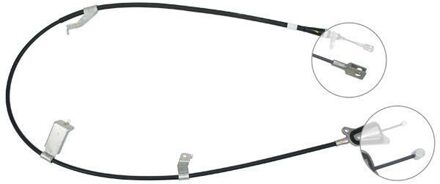 Nissan Handremkabel