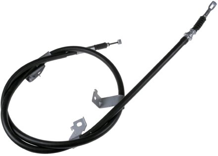 Nissan Handremkabel