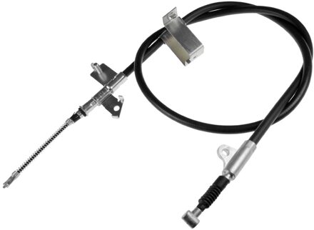 Nissan Handremkabel