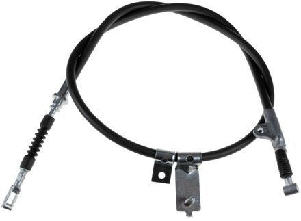 Nissan Handremkabel