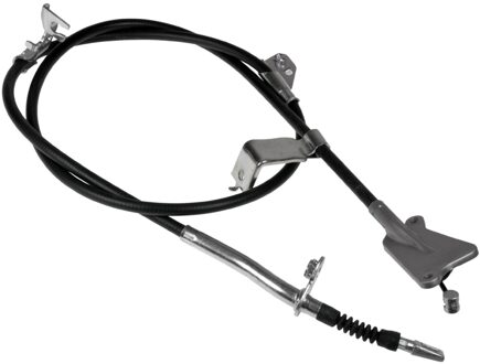 Nissan Handremkabel