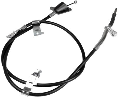 Nissan Handremkabel