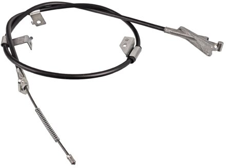 Nissan Handremkabel