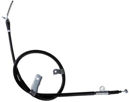 Nissan Handremkabel
