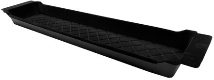 Nissan Hoedenplank Compartiment passend voor Nissan Leaf II 2017- CKHNI04