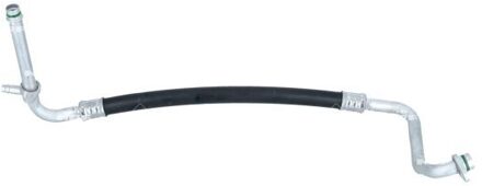 Nissan Hoge druk- / lage drukleiding, airconditioning 400008