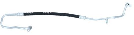 Nissan Hoge druk- / lage drukleiding, airconditioning 400059
