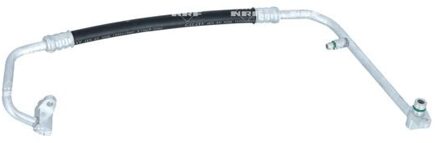 Nissan Hoge druk- / lage drukleiding, airconditioning 400065