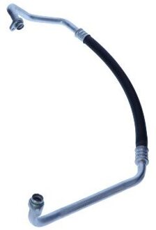 Nissan Hoge druk- / lage drukleiding, airconditioning AC961429