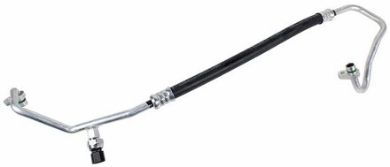 Nissan Hoge drukleiding, airconditioning 2360175