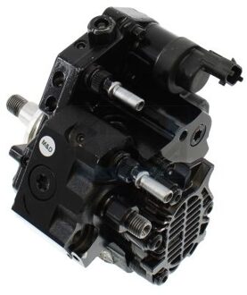 Nissan Hogedrukinspuitpomp 78633R